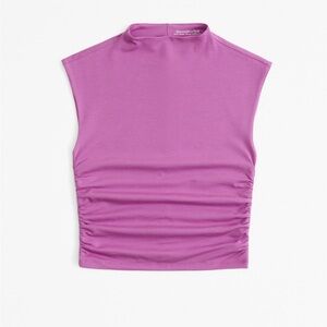 Abercrombie Paloma Top